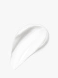 Lancôme Rénergie H.P.N. 300-Peptide Rich Cream 50ml, imported from the UK