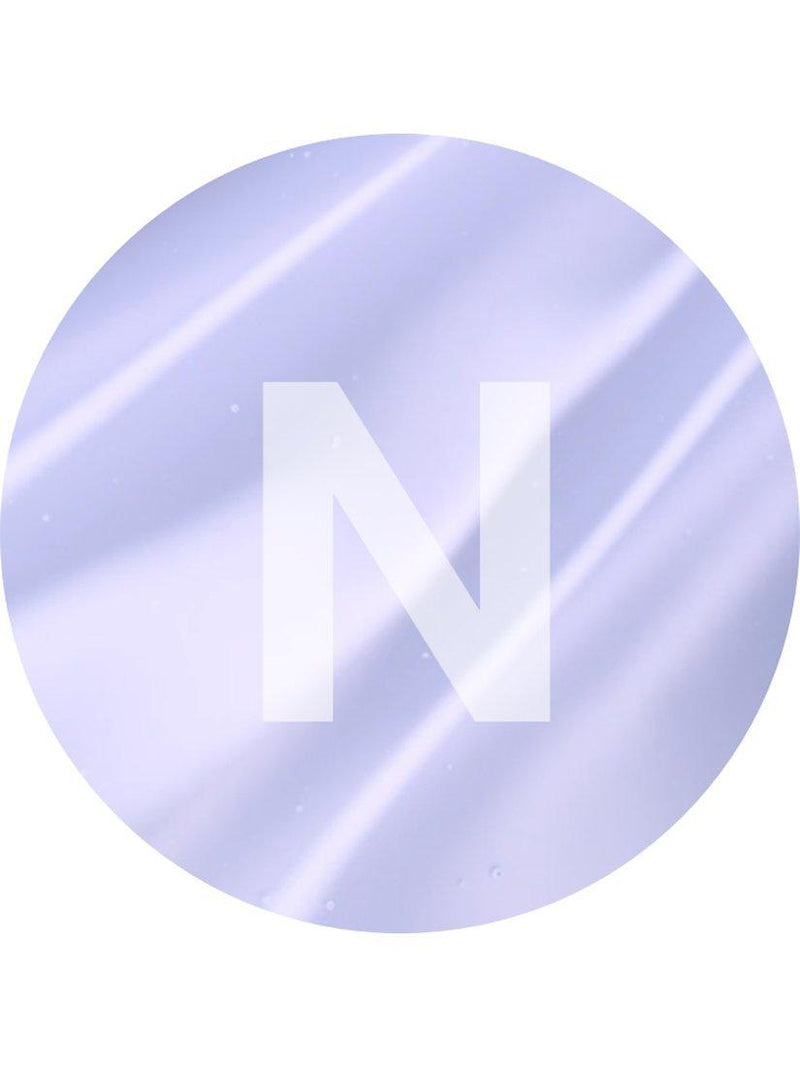 Lancôme Rénergie H.P.N. 300-Peptide Rich Cream 50ml, imported from the UK
