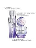 Lancôme Rénergie H.P.N. 300-Peptide Rich Cream 50ml, imported from the UK