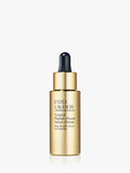 Estée Lauder Futurist Peptide-Power Serum Primer 27ml - British product