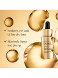 Estée Lauder Futurist Peptide-Power Serum Primer 27ml - British product