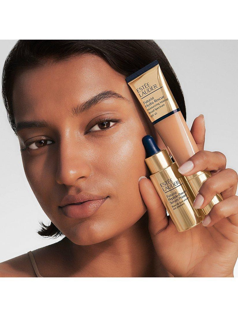 Estée Lauder Futurist Peptide-Power Serum Primer 27ml - British product