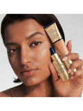 Estée Lauder Futurist Peptide-Power Serum Primer 27ml - British product