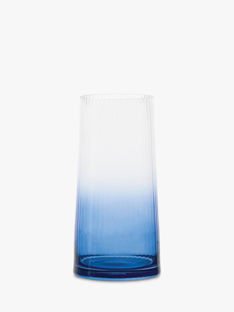 Anton Studio Designs Empire highball glasses 550ml - British product