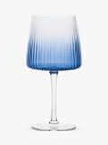 Anton Studio Designs Empire gin glasses set of 2 700ml - British product