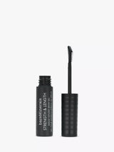 John Lewis bareMinerals Strength & Length Brow Gel 5ml- Buy online at McGrocer