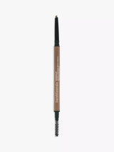 John Lewis bareMinerals MINERALIST Micro-Defining Eyebrow Pencil 0.08g- Buy online at McGrocer