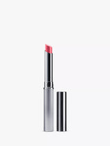John Lewis Clinique Almost Lipstick Sheer Buildable Lipstick 1.9g- Buy online at McGrocer