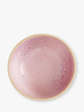 Portmeirion stoneware cereal bowl 15.2cm (British brand)