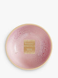 Portmeirion stoneware cereal bowl 15.2cm (British brand)