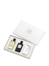 John Lewis Van Cleef and Arpels Collection Extraordinaire Eau de Parfum Gift Set 3 x 45ml- Buy online at McGrocer