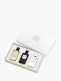 Van Cleef and Arpels Collection Extraordinaire perfume gift set 3 x 45ml (British brand)