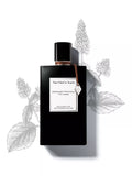 Van Cleef and Arpels Collection Extraordinaire perfume gift set 3 x 45ml (British brand)
