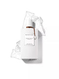 Van Cleef and Arpels Collection Extraordinaire perfume gift set 3 x 45ml (British brand)
