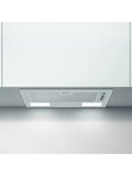 Elica Cooker Hood Silver 53.5cm - British product