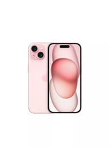 John Lewis Apple iPhone 15 SIM Free Smartphone 128GB- Buy online at McGrocer