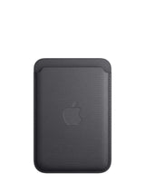 John Lewis Apple iPhone FineWoven Wallet with MagSafe- Buy online at McGrocer
