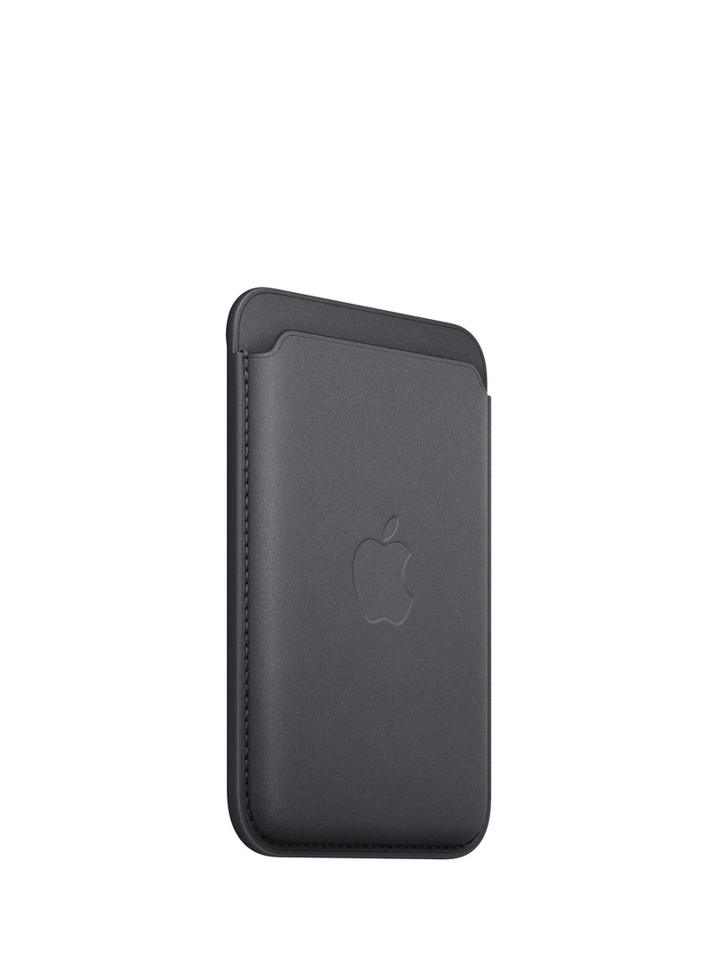 Apple FineWoven Wallet with MagSafe for iPhone, UK version