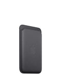 Apple FineWoven Wallet with MagSafe for iPhone, UK version