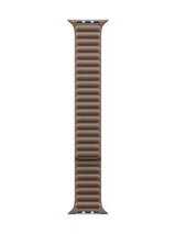 John Lewis Apple Watch Magnetic Link Strap 45mm Medium-Large- Buy online at McGrocer
