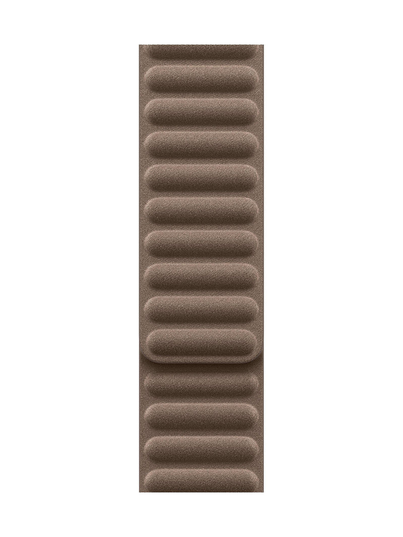 Apple Watch 45mm Magnetic Link band - British product