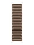 Apple Watch 45mm Magnetic Link band - British product