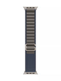 Bracelet Apple Watch Alpine Loop (49mm, Petit)