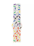 Apple Pride Edition Sport Band 41mm - British product