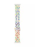 Apple Pride Edition Sport Band 41mm - British product