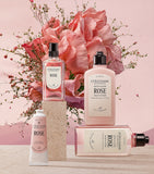 L'Occitane Rose body lotion 250ml, UK version