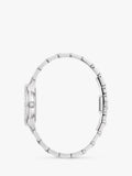 Bulova Classic Sutton diamond watch 28mm, UK version