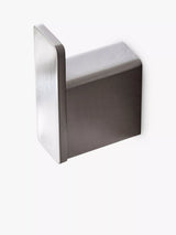 John Lewis Miller Miami Single Hook Stainless Steel- Buy online at McGrocer