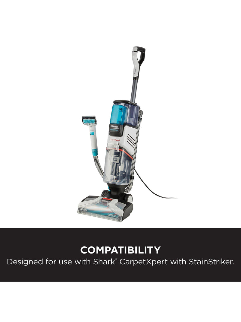 Shark StainStriker carpet stain remover formula 946ml, UK version