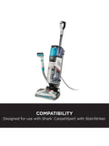 Shark StainStriker carpet stain remover formula 946ml, UK version