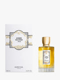 Goutal Ambre Sauvage Absolu Eau de Parfum 100ml - Produit britannique