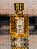 Goutal Ambre Sauvage Absolu Eau de Parfum 100ml - Produit britannique