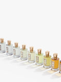 Goutal Ambre Sauvage Absolu Eau de Parfum 100ml - Produit britannique