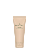 John Lewis Origins Ginger Moisturising Hand Cream 75ml- Buy online at McGrocer