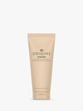 Origins Ginger Hand Cream 75ml, imported from the UK
