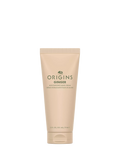 Origins Ginger Hand Cream 75ml, imported from the UK