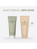 Origins Ginger Hand Cream 75ml, imported from the UK