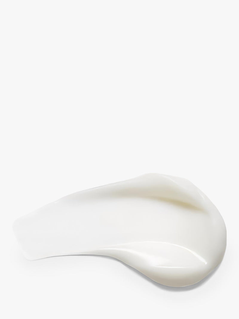Origins Ginger Hand Cream 75ml, imported from the UK
