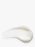 Origins Ginger Hand Cream 75ml, imported from the UK