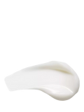 Origins Ginger Hand Cream 75ml, imported from the UK