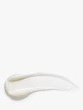 Origins Ginger Hand Cream 75ml, imported from the UK