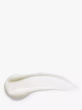 Origins Ginger Hand Cream 75ml, imported from the UK