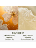 Origins Ginger Hand Cream 75ml, imported from the UK