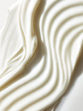 Origins Ginger Hand Cream 75ml, imported from the UK