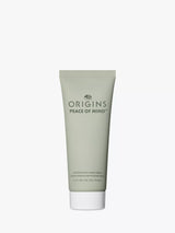 Origins Peace of Mind Moisturising Hand Cream 75ml