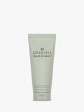 Origins Peace of Mind moisturising hand cream 75ml, imported from the UK